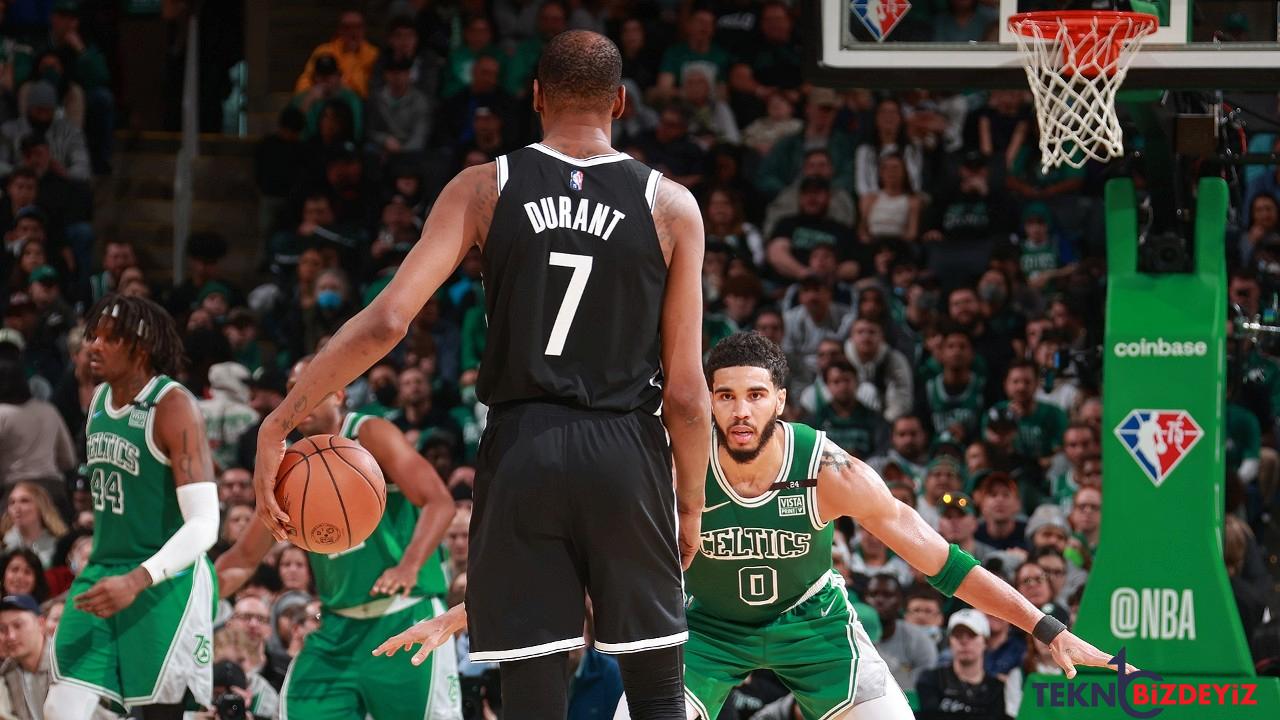 nba nft tabanli oyununu piyasaya surmeye hazirlaniyor rNFWCyUw