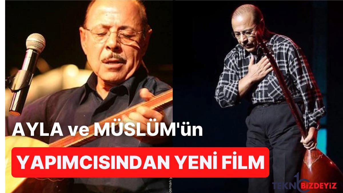 nesat ertasin hayat oykusunu anlatacak garip bulbul neset ertas sinemasindan bir fragman geldi OqCVLZic