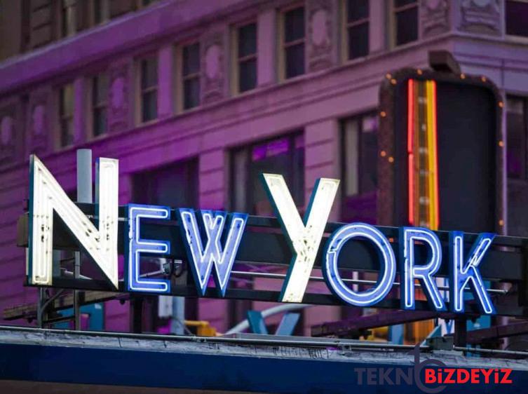 new york citydeki ilk karsiliksiz token nft ofis binasi satildi 0 EQGwXnnb