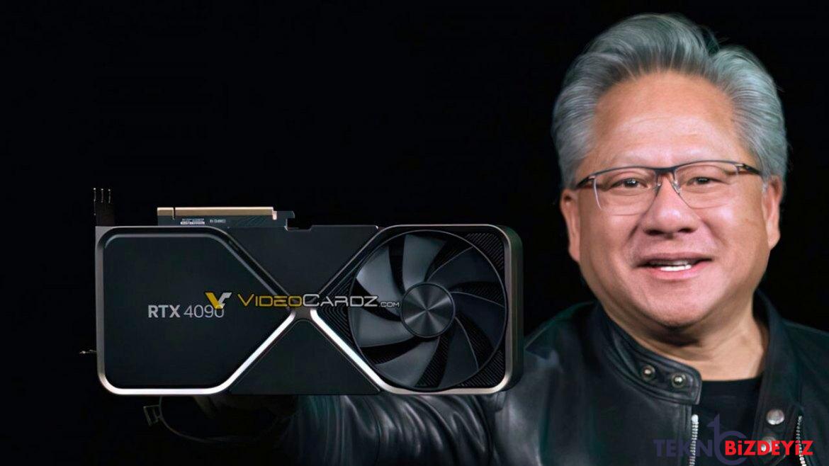 nvidia geforce rtx 4090 ve rtx 4080 tanitimdan evvel ortaya cikti 0 OUb9IzG4