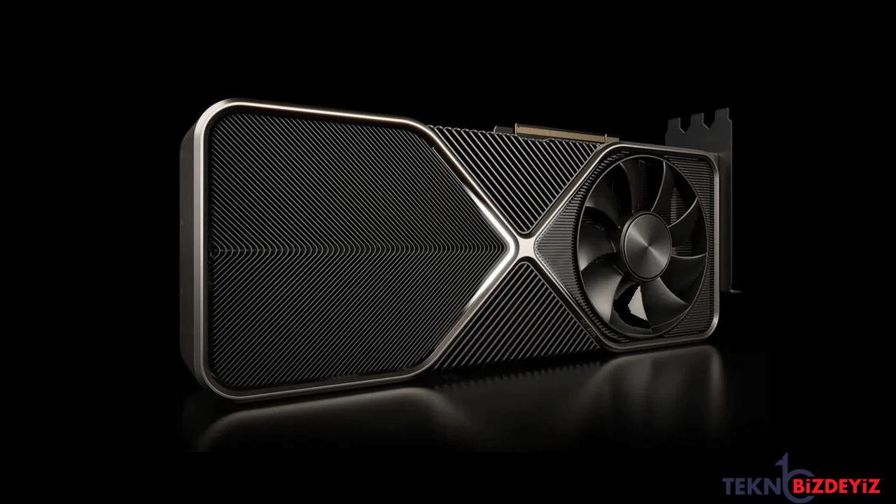 nvidia geforce rtx 4090 ve rtx 4080 tanitimdan evvel ortaya cikti b5ha1nDd