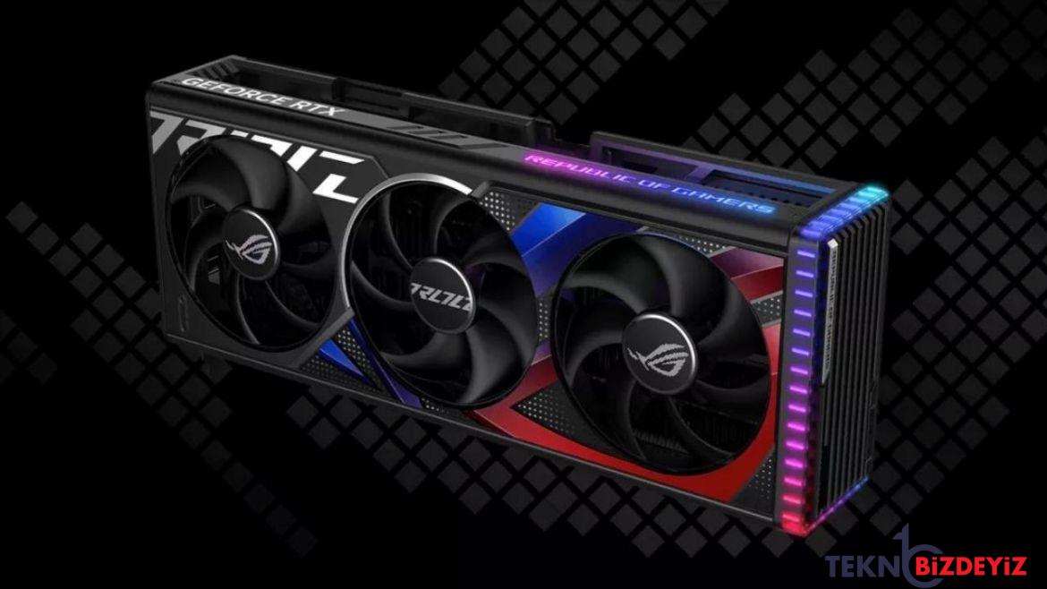 nvidia rtx 4090 satisa sunuldu iste fiyati 1 RQWfcpzk