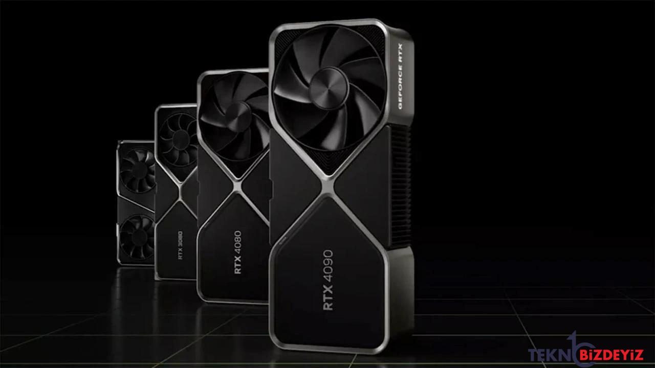 nvidia rtx 4090 satisa sunuldu iste fiyati 8qJijC3h