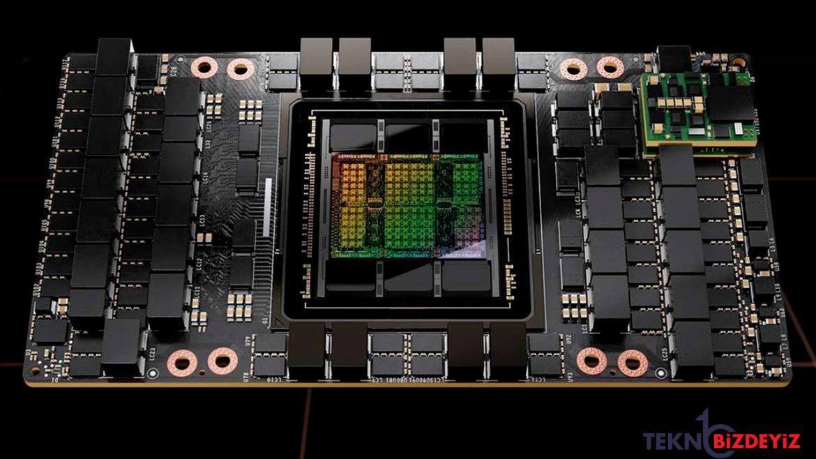 nvidia yaptirimlara karsi uretim suratini artirdi 0 skdeEDi7