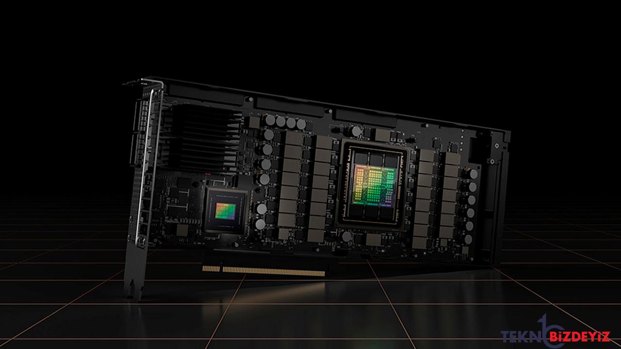 nvidia yaptirimlara karsi uretim suratini artirdi A8Kmeg5s