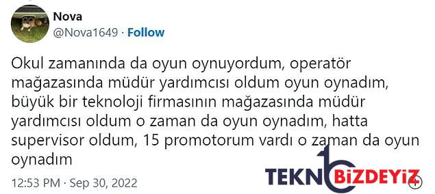 okul caginda oyun oynayanlarin issiz kalacagini soyleyen kullanici baslari yakti 5 UG8akhK1