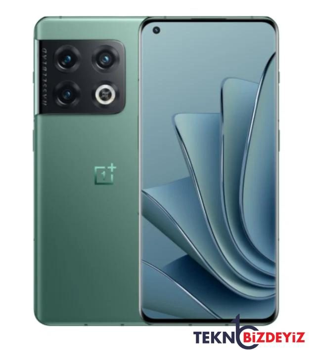 oneplus 10 pro kullanicilari dikkat bu guncellemeyi atlamayin 0 Pa7bz5uD