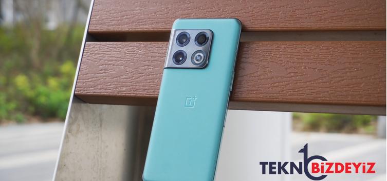 oneplus yeni bombasi icin tarih verdi 0 1HAOaZdu