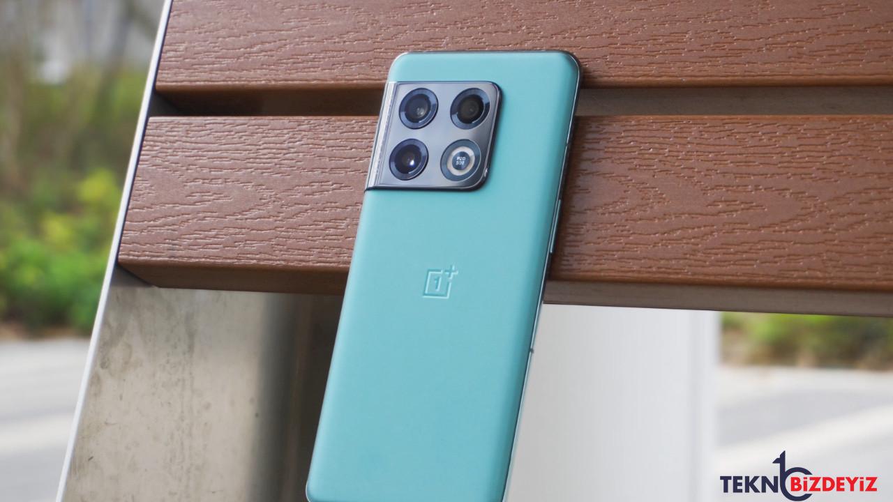 oneplus yeni bombasi icin tarih verdi gEjkUuh2