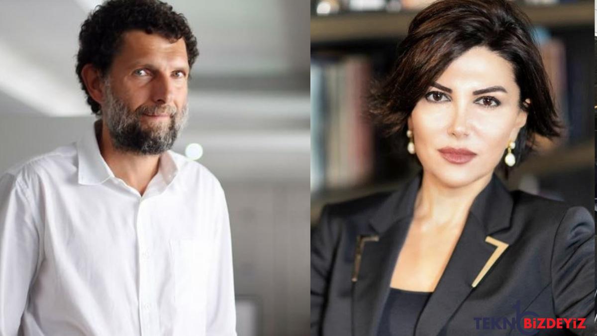 osman kavala ve sedef kabasi tutuklayan hakime terfi zRQs31Md