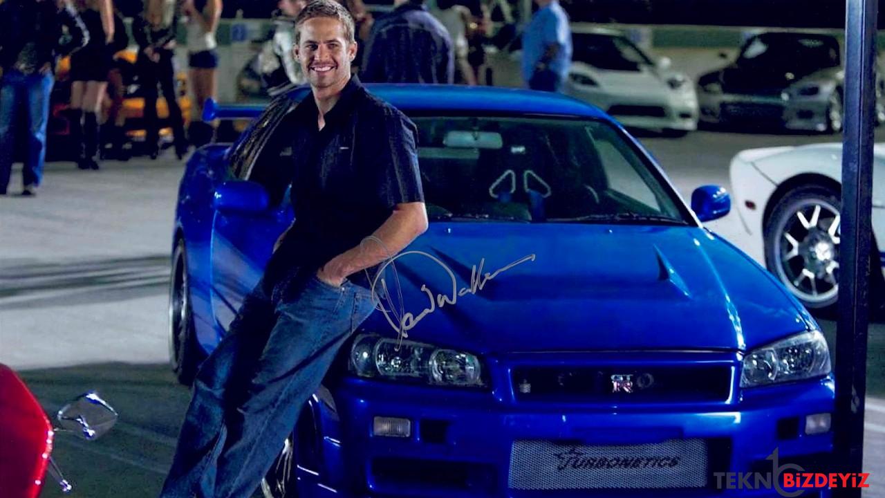 paul walkerin arabasi nft olarak satisa cikiyor uuvw7Rmj