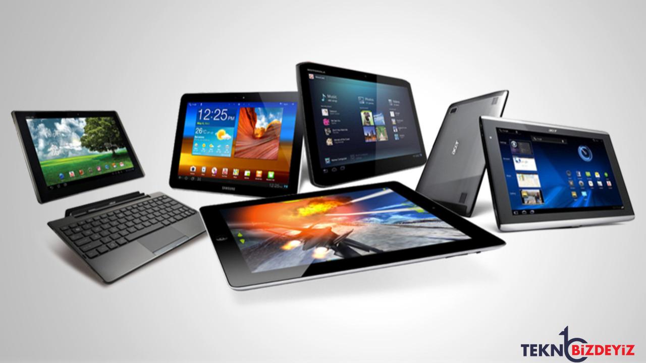 pc ve tablet pazari gittikce dusuyor hic hayra alamet degil 5Z4P69k1