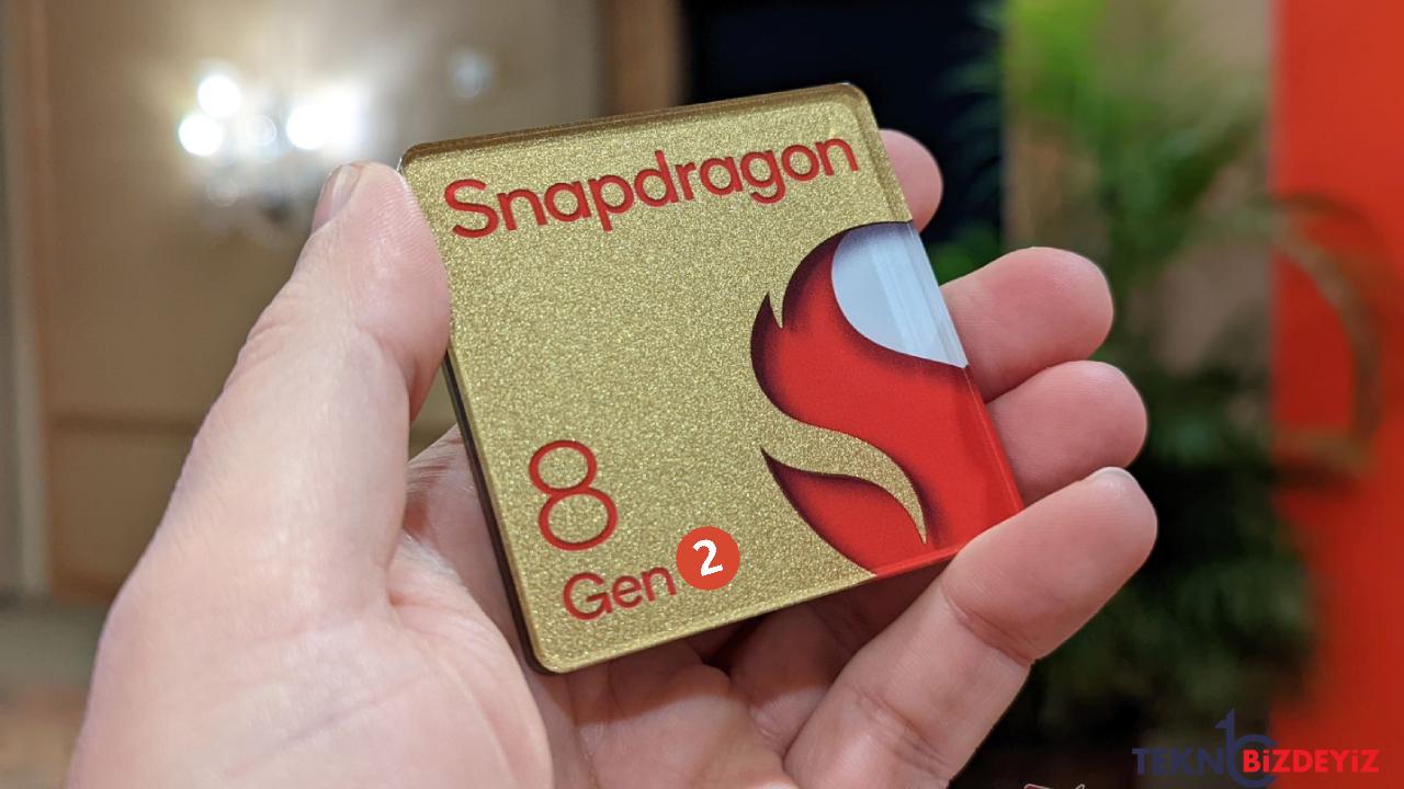 performansiyla savli snapdragon 8 gen 2nin ozellikleri sekilleniyor ucK5rRa2