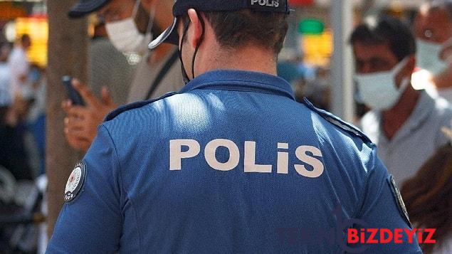 polise promosyon mustusu egm polis promosyonu ne kadar oldu 1 tvBPkFhZ