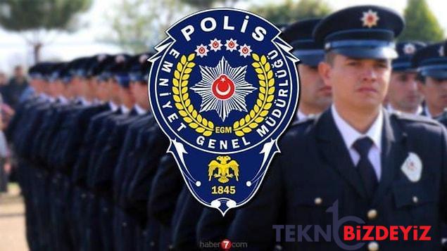 polise promosyon mustusu egm polis promosyonu ne kadar oldu 4 5ZHvDswE