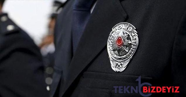 polise promosyon mustusu egm polis promosyonu ne kadar oldu 5 JCnUJyRJ