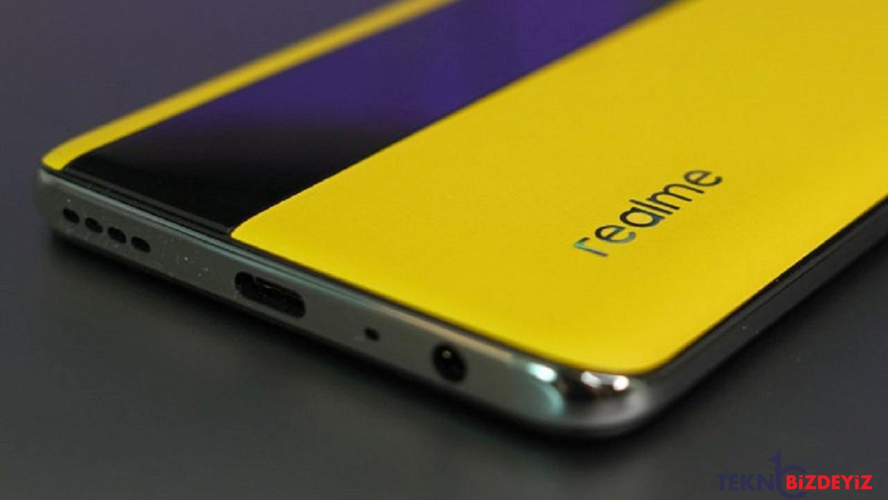 realme c33 bomba gibi geliyor f8yRkJaW