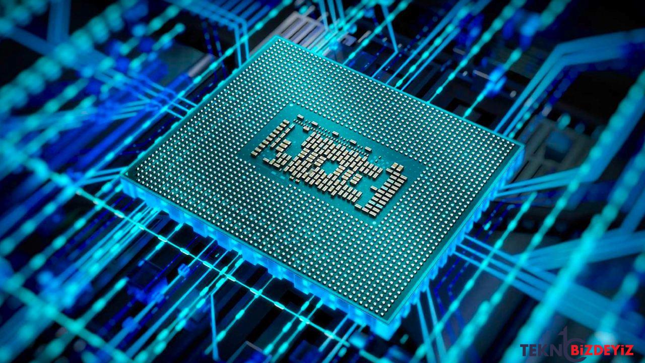 rekabet kizisiyor intel i9 13900k performansi sasirtacak cmZtaJyy