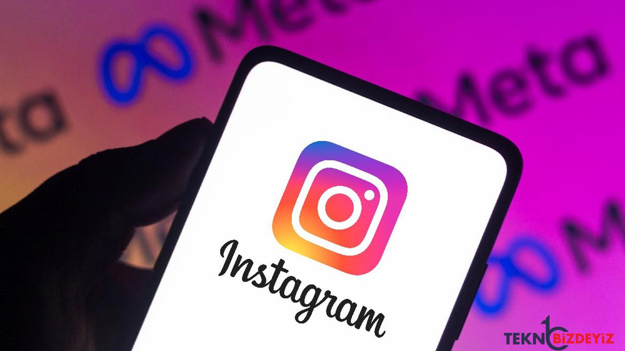 reklamsiz instagram uygulamasinin omru kisa oldu 6CuBu6VN