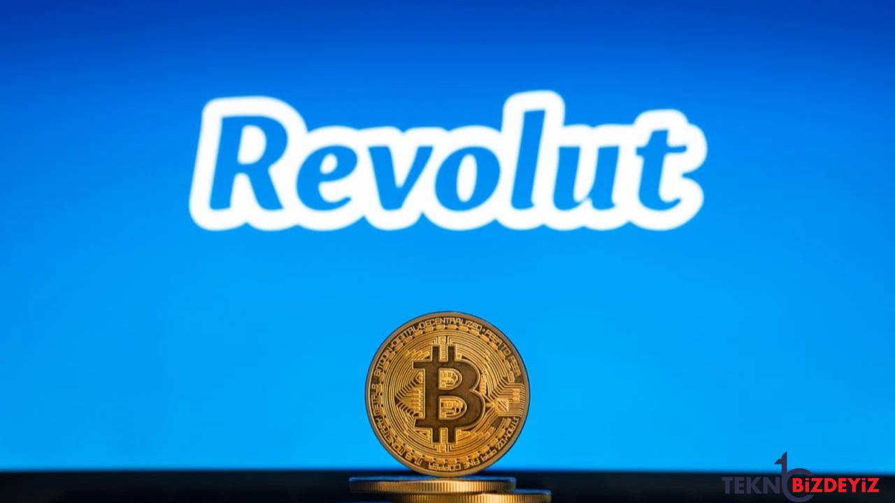 revolut kripto alim satim ucretlerini 20 oraninda dusuruyor D7LFnFi8