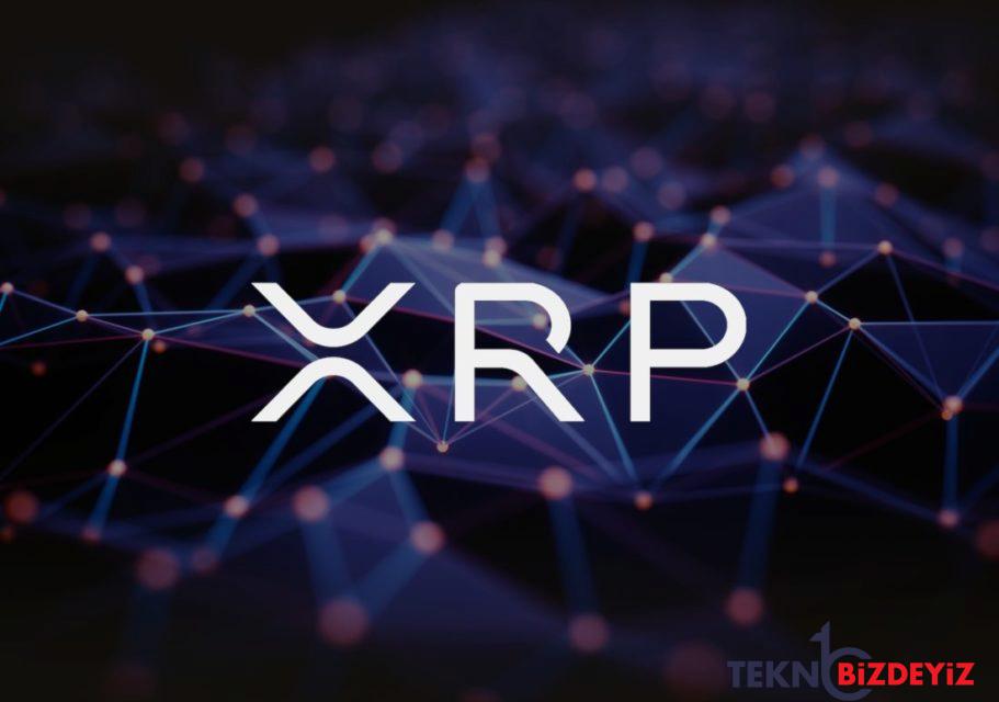 rippledan xrp davasindaki teklife itiraz 0 UsNGPPL7