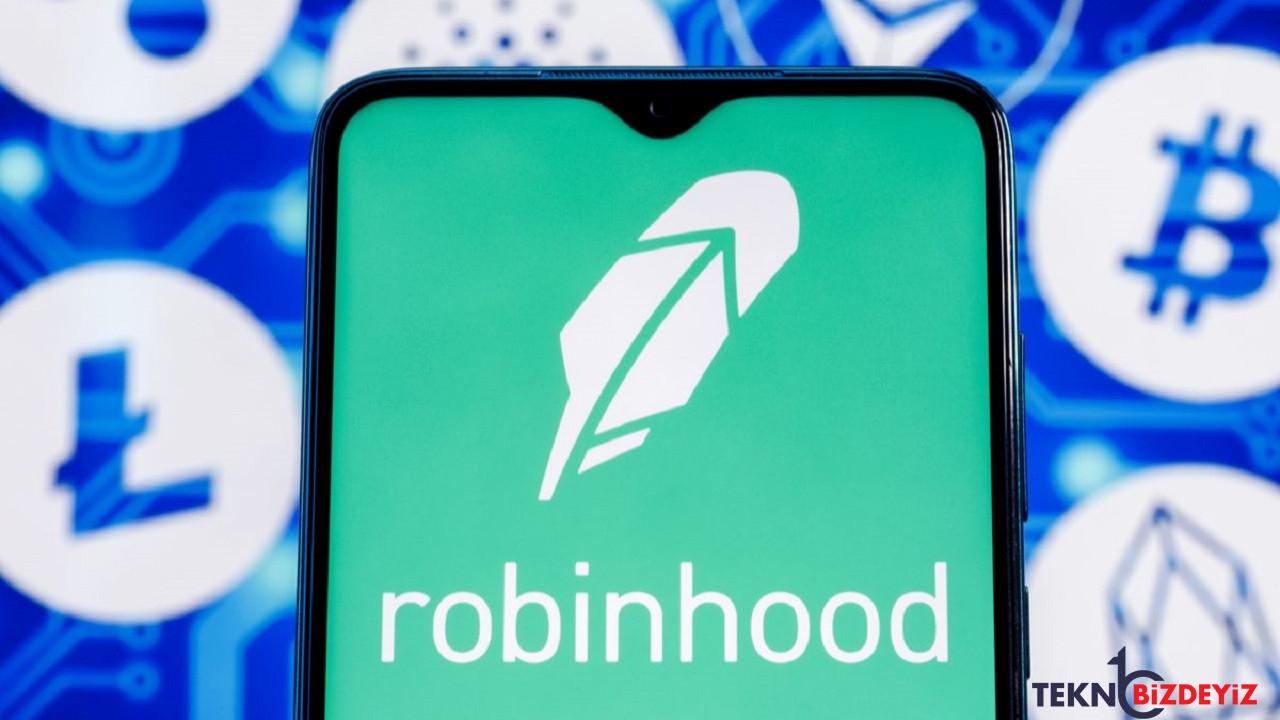 robinhood 23 milyon kullanicisi icin cardano ada ticaretini mumkun kiliyor sGFCBVqO