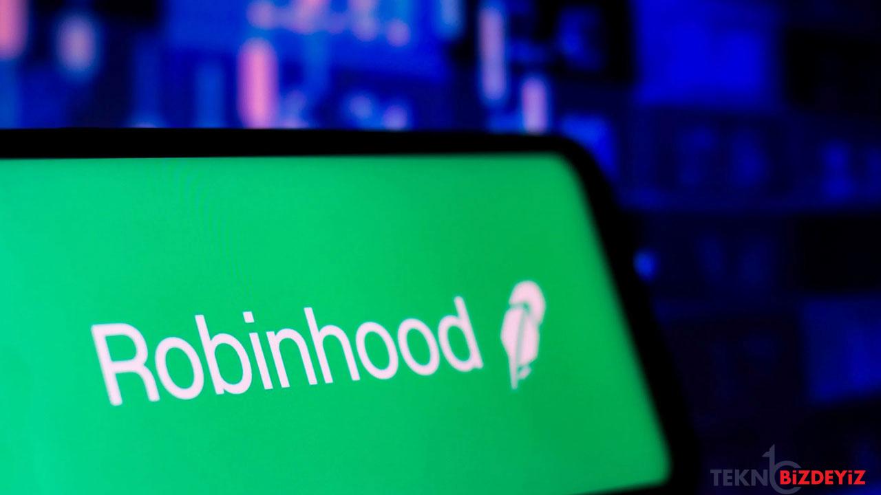 robinhood birinci stablecoinini listeledigini acikladi s1VKVYDL