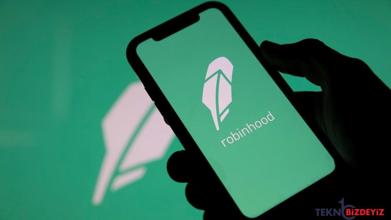 robinhood web3 cuzdanin beta surumu icin polygon agini secti hpqmhybs