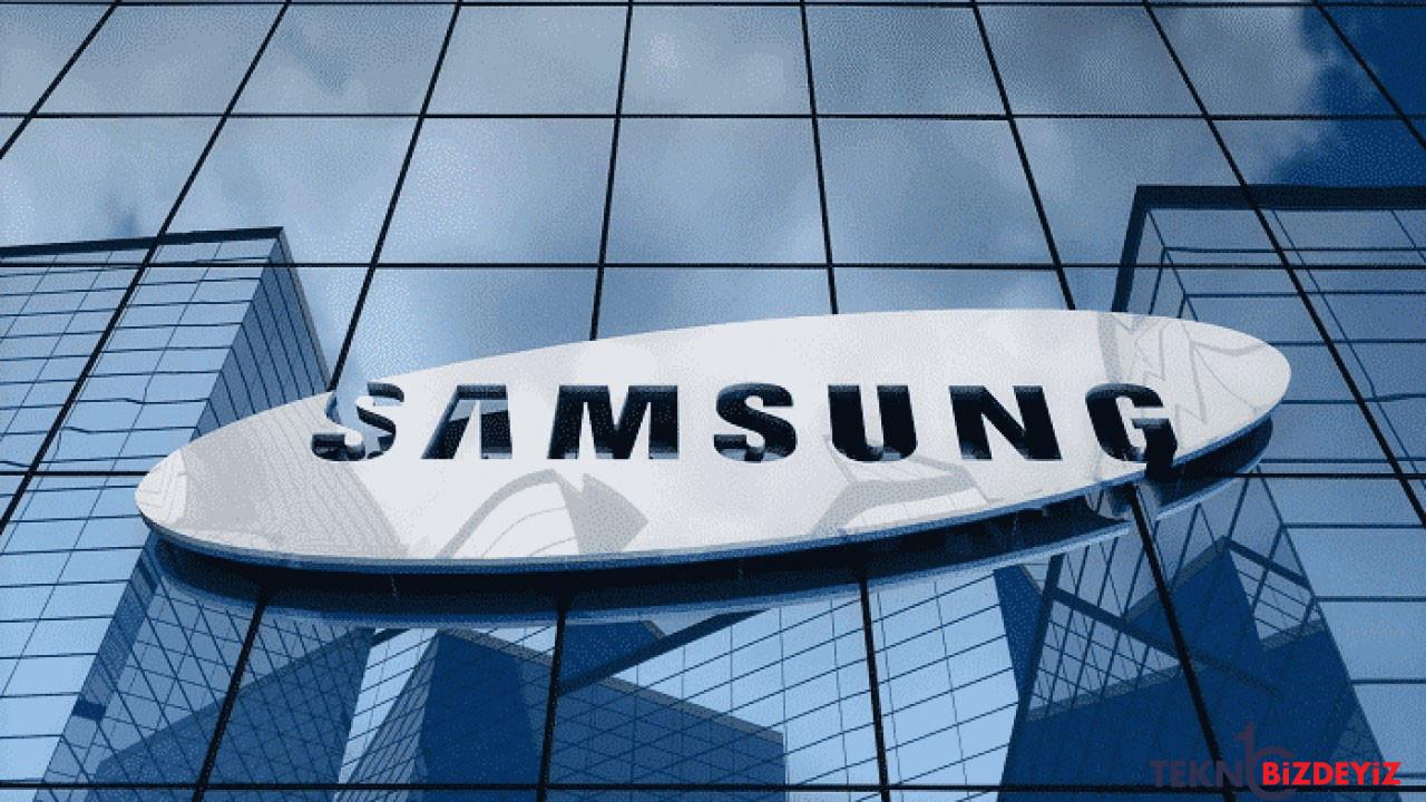 samsung hacklendi tum musteri verileri calindi QqKleNPY