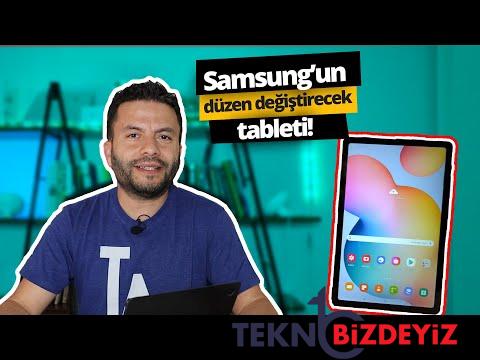 samsungdan iki modele one ui 411 surprizi 0 Mf1jLhnw