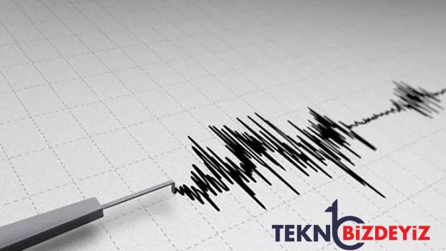 sarsinti mi oldu 27 eylul sali afad ve kandilli rasathanesi son sarsintilar listesi 1 mrdLMzS5