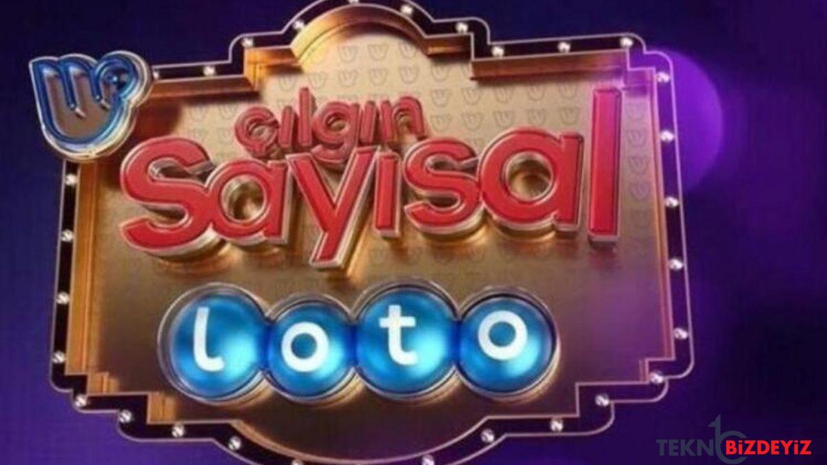 sayisal loto sonuclari aciklandi 26 eylul sayisal loto sonuc ekrani ve kazandiran numaralar KCiNKrnM