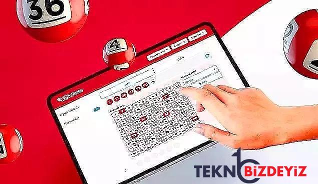 sayisal loto sonuclari aciklandi 28 eylul sayisal loto sonuc ekrani ve kazandiran numaralar 0 7RV789Le