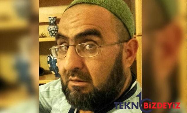 seytanlari her gun kolumu bacagimi kesiyordu cinayetine muebbet 0 6fzB7iTJ