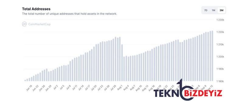 shib 3 ayda 40000den fazla yeni sahip ekledi toplam adres sayisi kac oldu 0 mEP3cCAE
