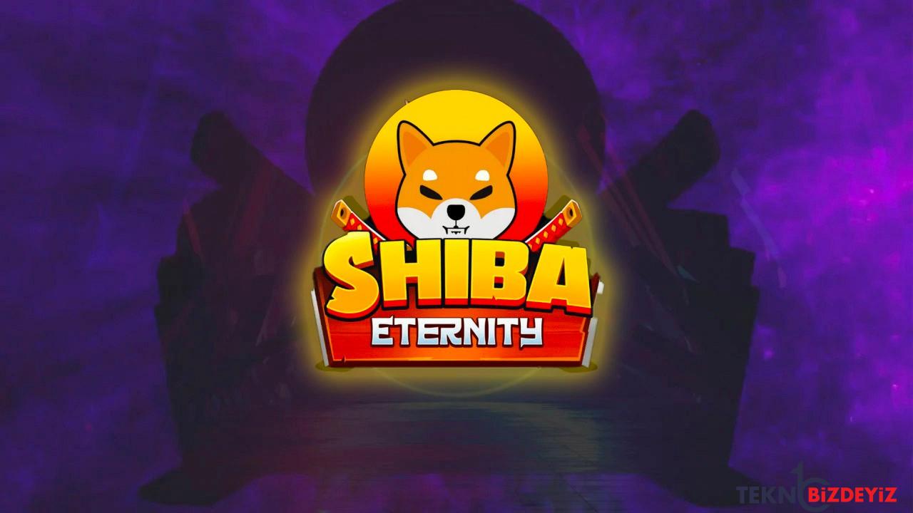 shiba eternity turkiyeye gelmeden son hazirliklarini yapiyor Fg2fDifM