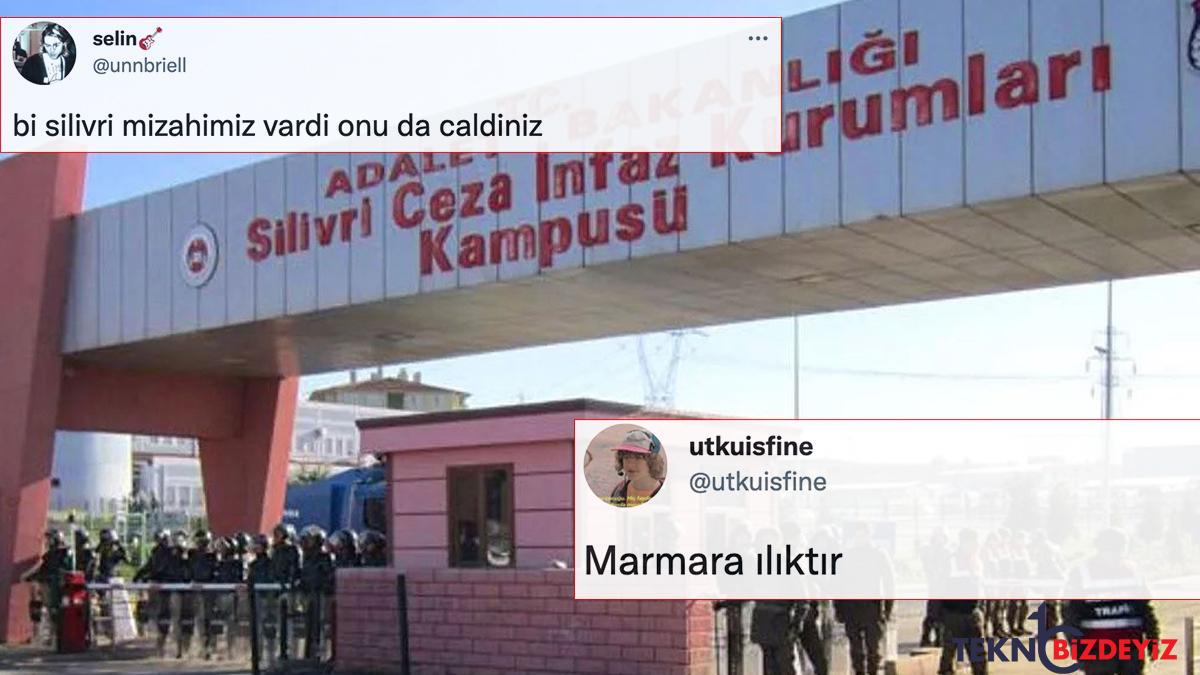 silivri soguktur espirisi tarih oluyor p3jnBQN4