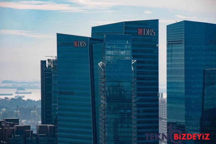 singapur bankasi kripto alim satim hizmetlerini genisletiyor 0 OUuG5EvI