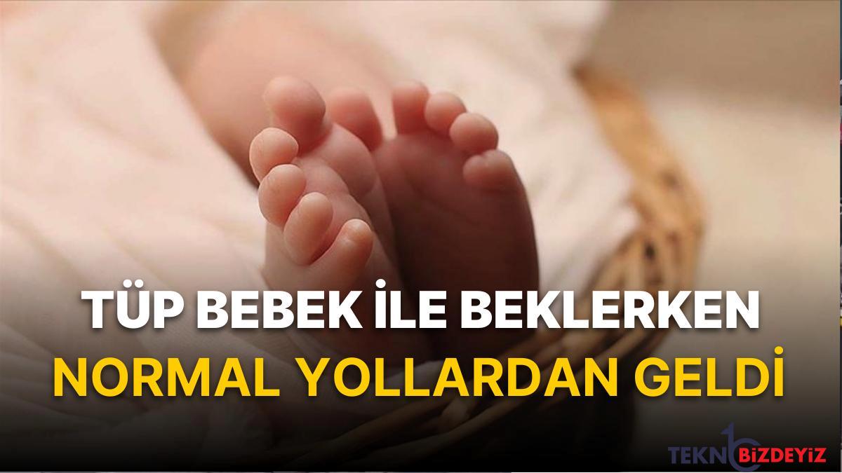 smali dogan bebek icin doktora 40 milyon tllik tazminat NFmBhZ2H