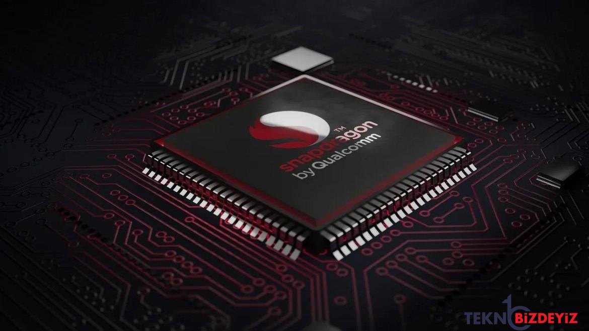 snapdragon 8 gen 2 performansiyla argumanli geliyor 1 dAtUvatQ