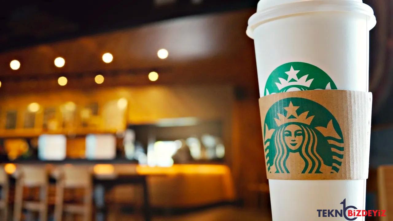 starbucks web3 tesebbusu odysseyi tanitti EbR8T4uI