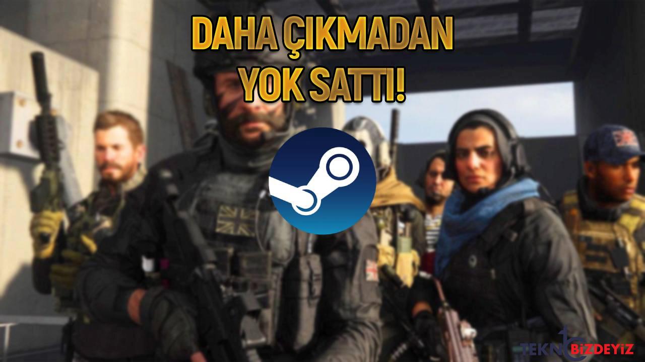 steam acikladi en cok satan oyunlar