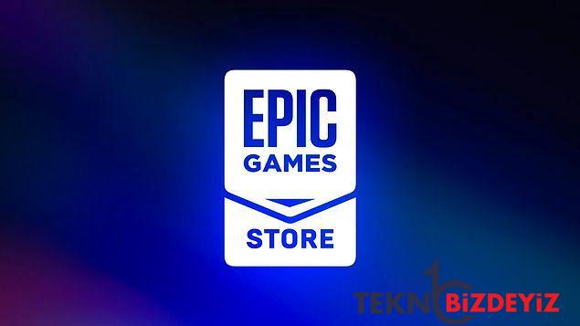 steam bedeli 40 tl olan rahatlatici bir oyun ve harika bir ek paket epic games storeda fiyatsiz 0 c1AJ5FQW