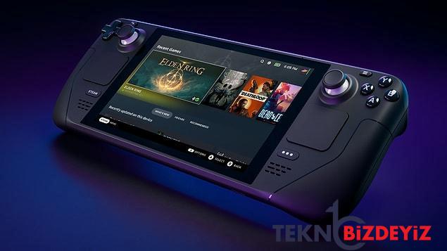 steam decke bir rakip daha razer edge gun yuzune cikti 0 yiqhFT3T