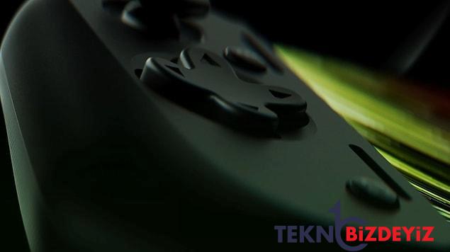 steam decke bir rakip daha razer edge gun yuzune cikti 1 cEsFFaUC