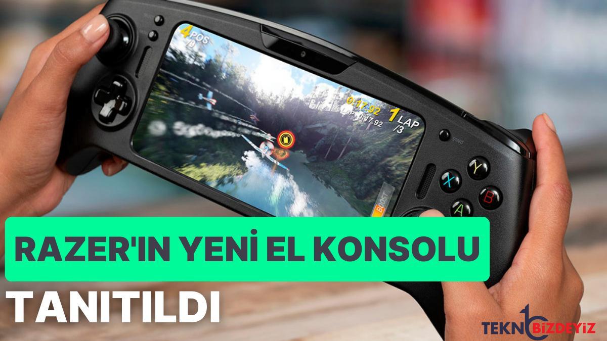 steam decke bir rakip daha razer edge gun yuzune cikti uaO9Ak2s