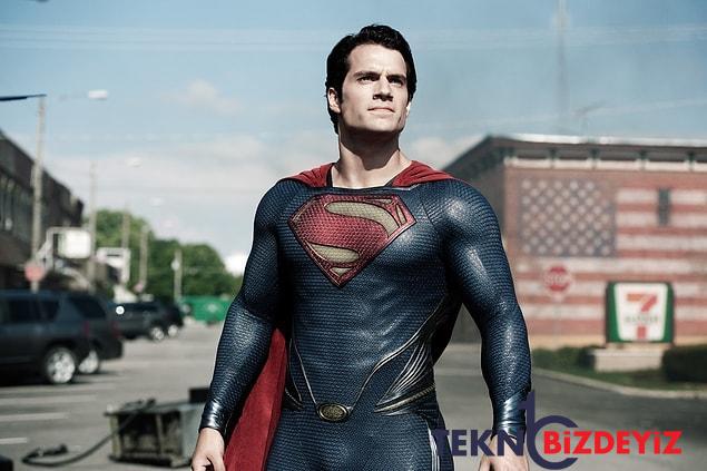 superman celik adam sinemasinin konusu nedir superman celik adam sinemasi hakkinda merak edilenler 0 IXmhRIEi