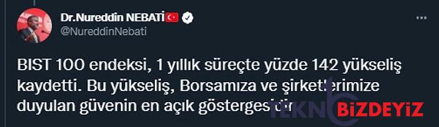 tavan ortasinda cikan dikis makinesi uzere 5 unsurda borsada neler oluyor bundan sonra ne olacak 0 faaLhFcw