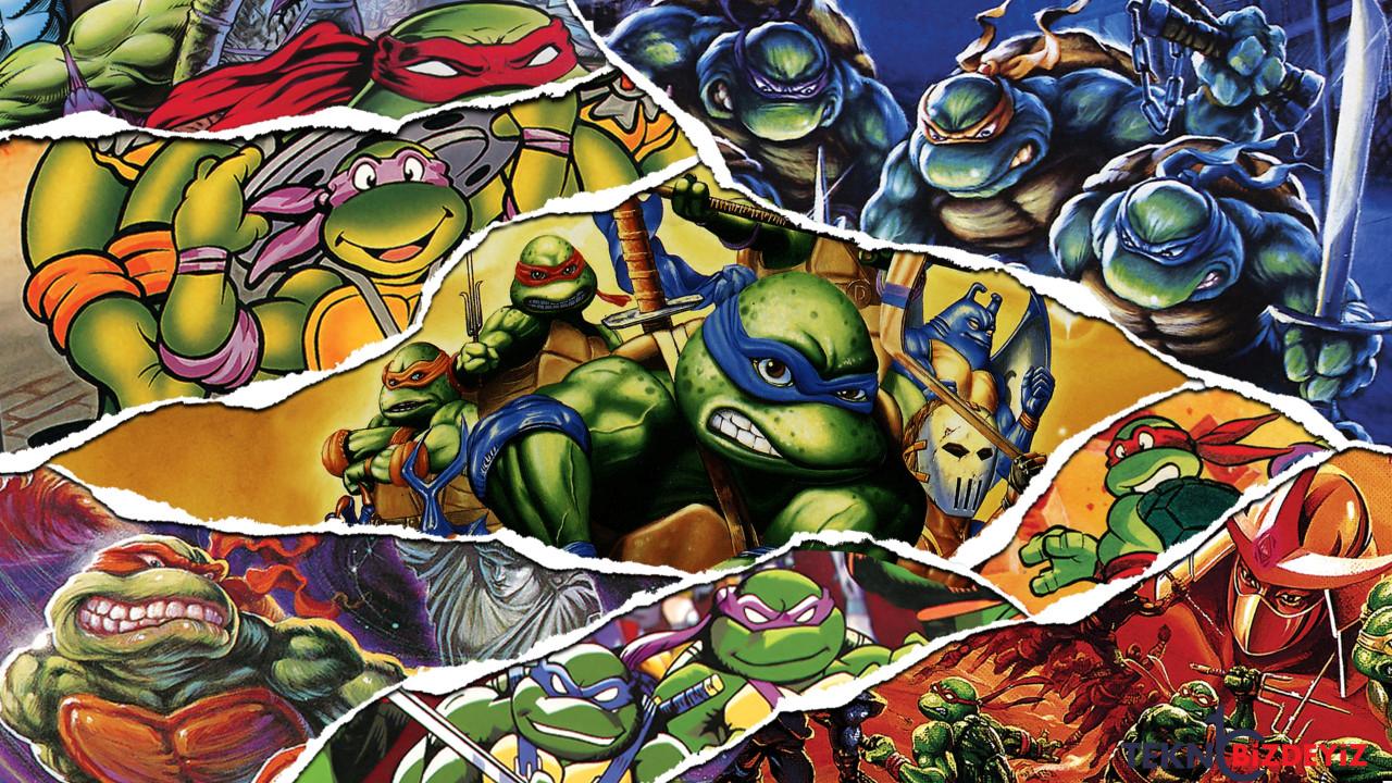 the cowabunga collection inceleme TD3E22Qb