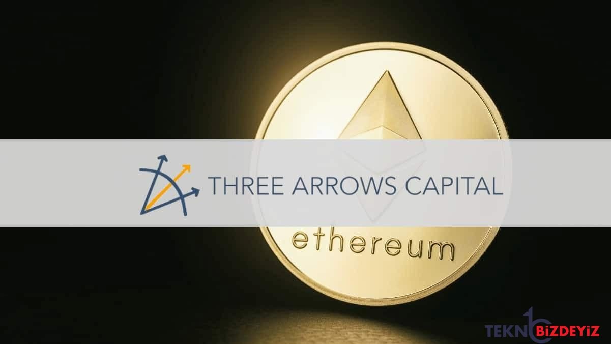 three arrows capital wallette etkinlik yasandi yw2FyRyq